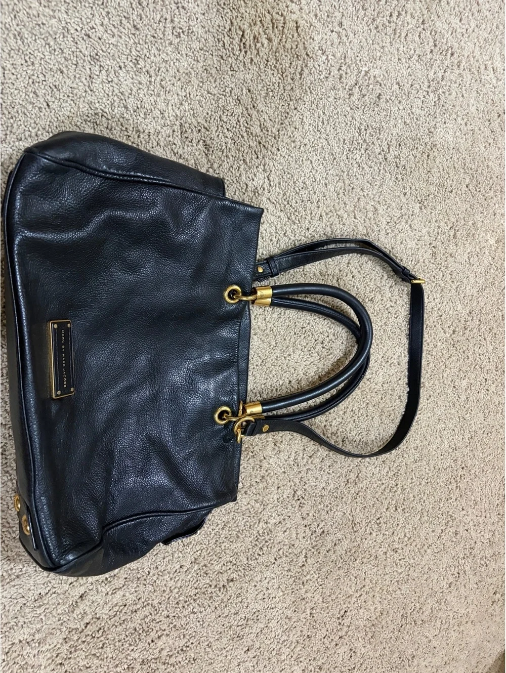 Marc by Marc Jacobs 